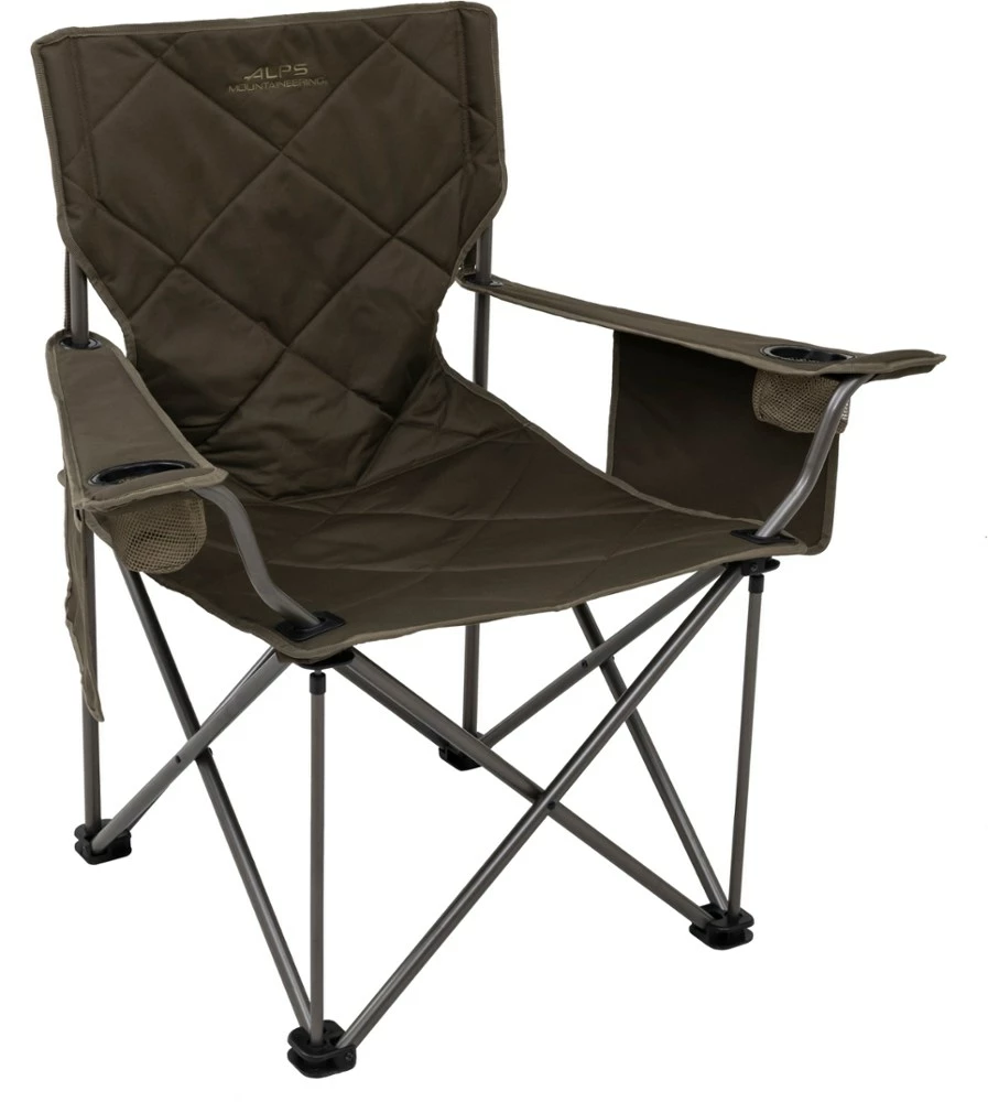 ALPS Mountaineering King Kong Chair