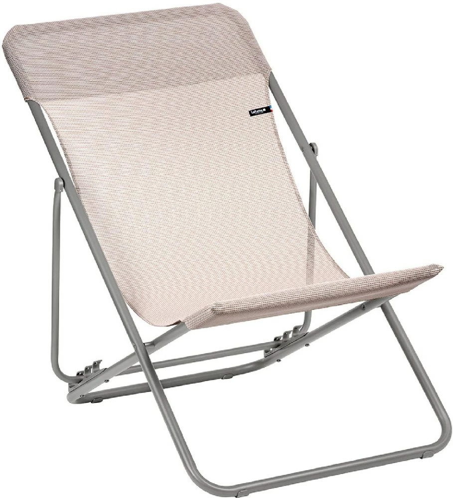 Lafuma Maxi Transat Chair - Image 3