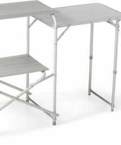 Mountain Summit Gear Camp Roll Top Kitchen