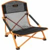 ALPS Mountaineering Rendezvous Elite Chair