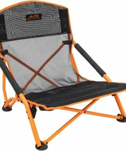 ALPS Mountaineering Rendezvous Elite Chair