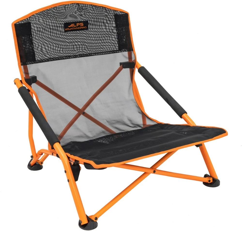ALPS Mountaineering Rendezvous Elite Chair