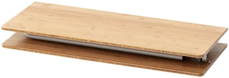 Snow Peak Single Action Table - Image 5