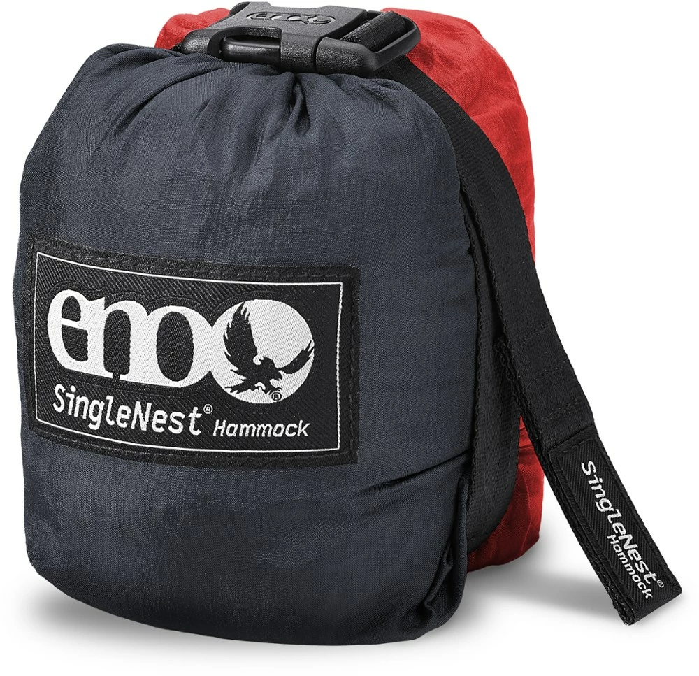 ENO SingleNest Hammock - Image 2