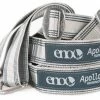 ENO Apollo Suspension System