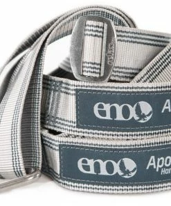 ENO Apollo Suspension System