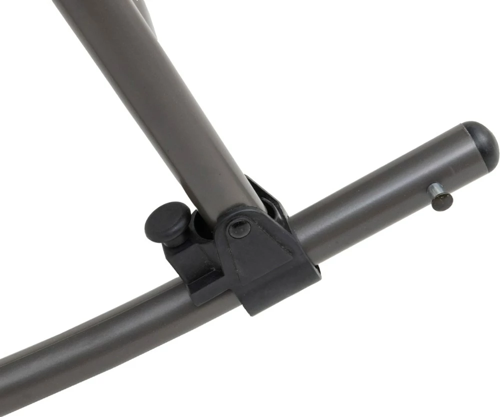 ALPS Mountaineering Rocking Chair - 2022 - Image 7