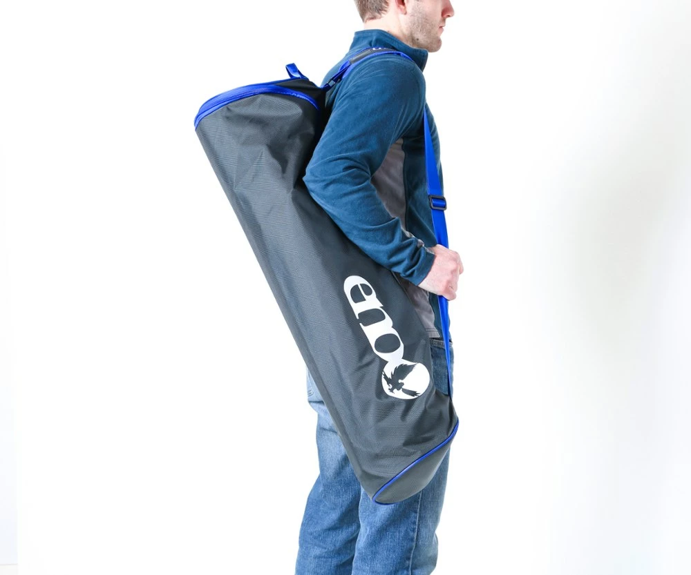 ENO Nomad Hammock Stand - Image 6