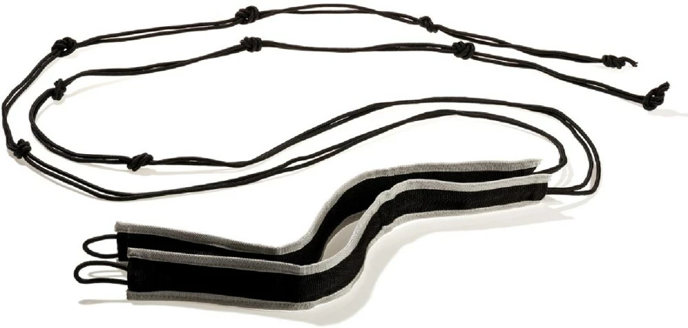 Alpine Mountain Gear Complete Hammock System - 1 Person - Image 2