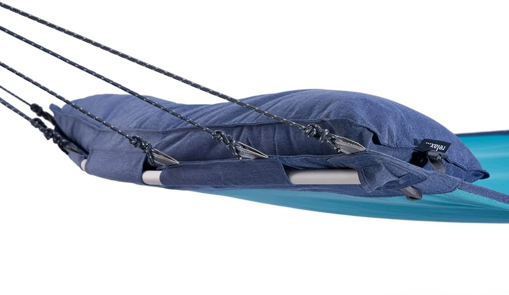 ENO SuperNest SL Hammock - Image 5