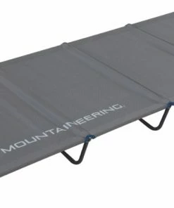 ALPS Mountaineering Ready Lite Cot