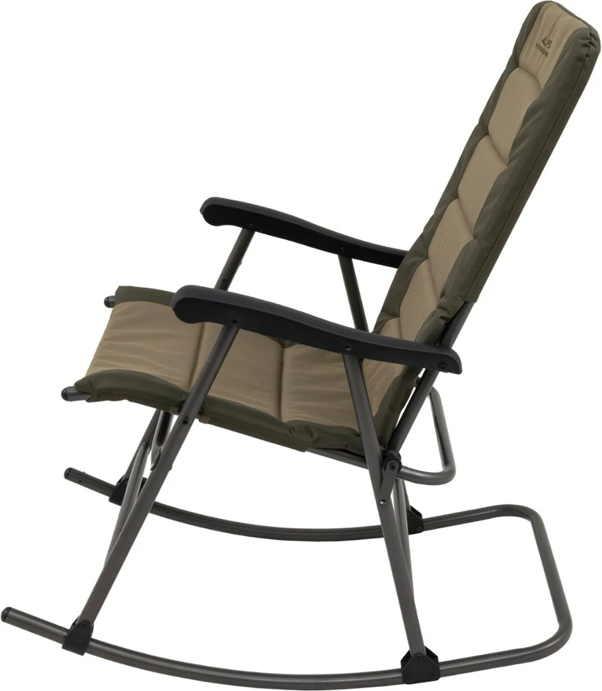 ALPS Mountaineering Rocking Chair - 2022 - Image 4