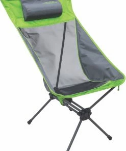 ALPS Mountaineering Unwind Lounger Chair