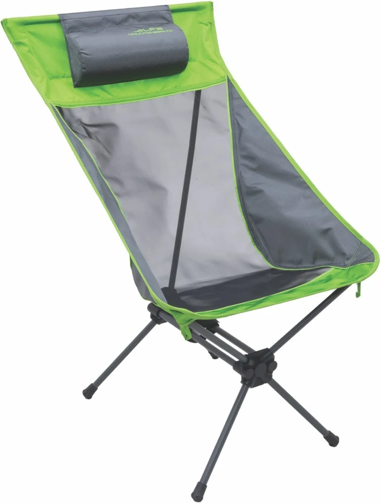 ALPS Mountaineering Unwind Lounger Chair