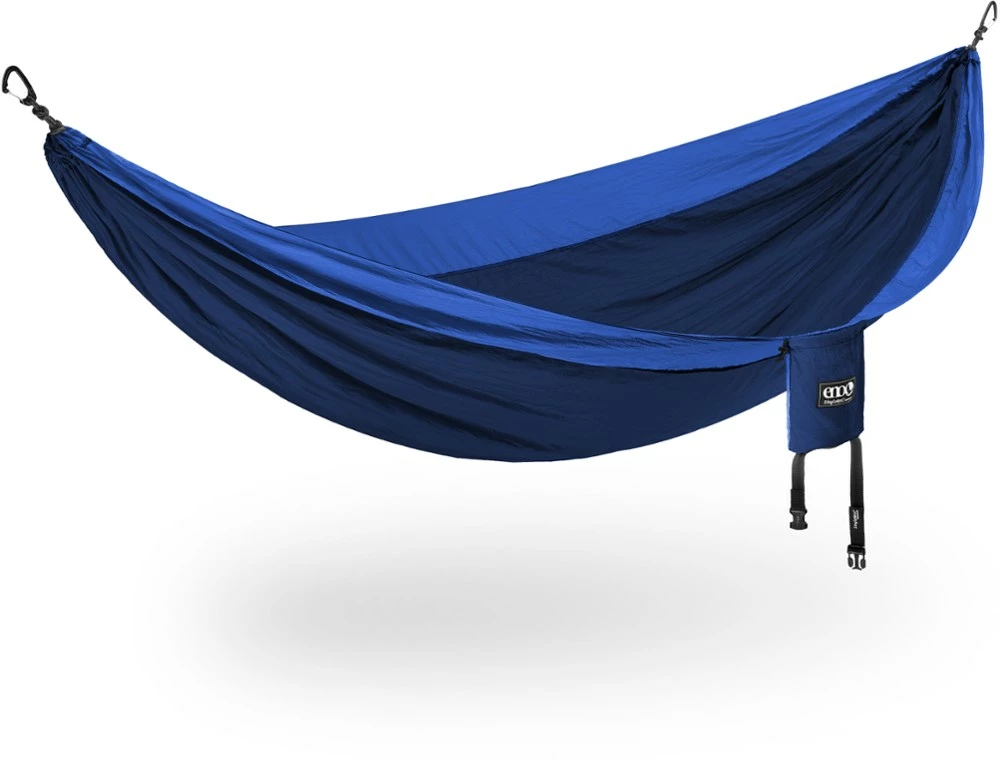 ENO SingleNest Hammock - Image 18
