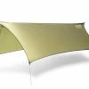 ENO ProFly XL Sil Hammock Rain Tarp