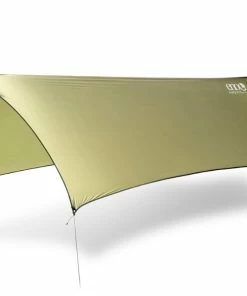 ENO ProFly XL Sil Hammock Rain Tarp