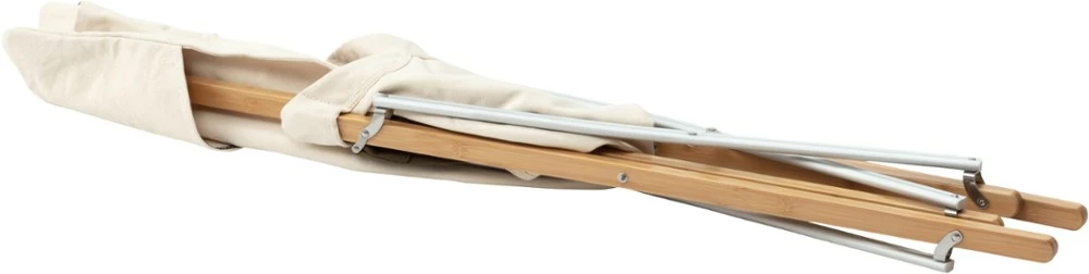 Snow Peak Take! Bamboo Chair - Long - Image 7