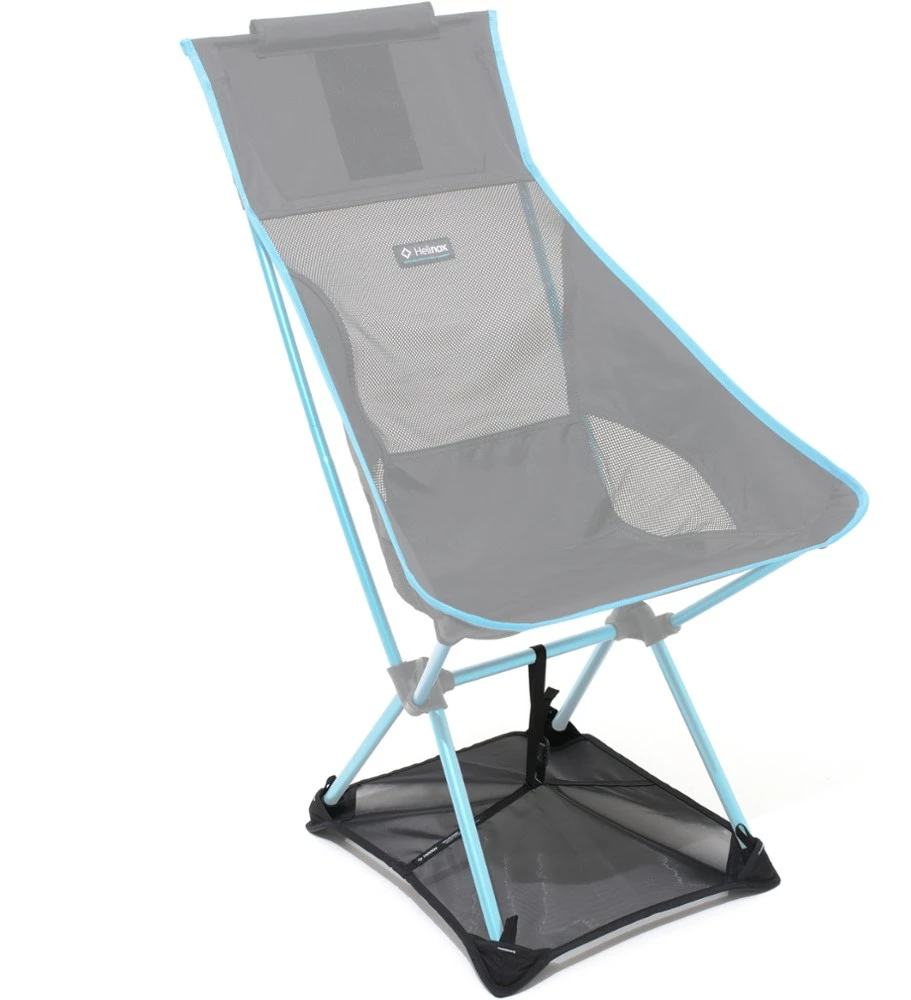 Helinox Sunset Chair Groundsheet - Image 2