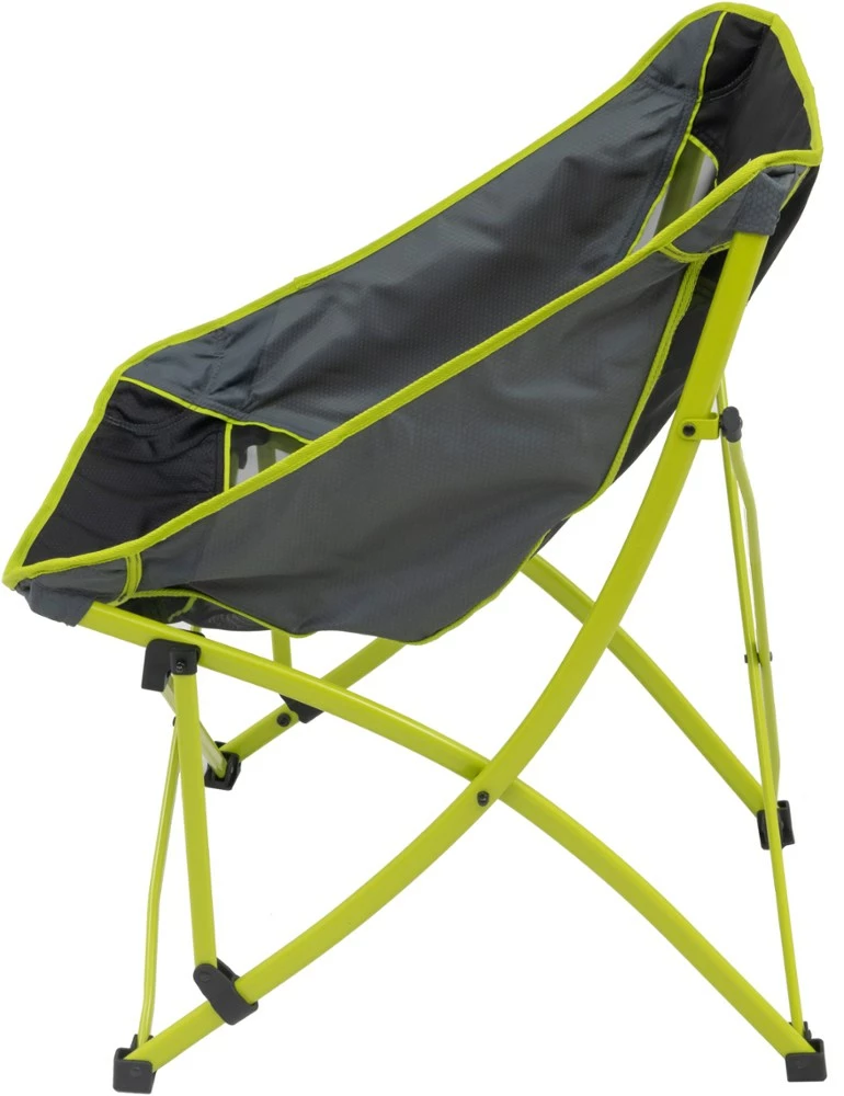 ALPS Mountaineering Camber Chair - Image 3