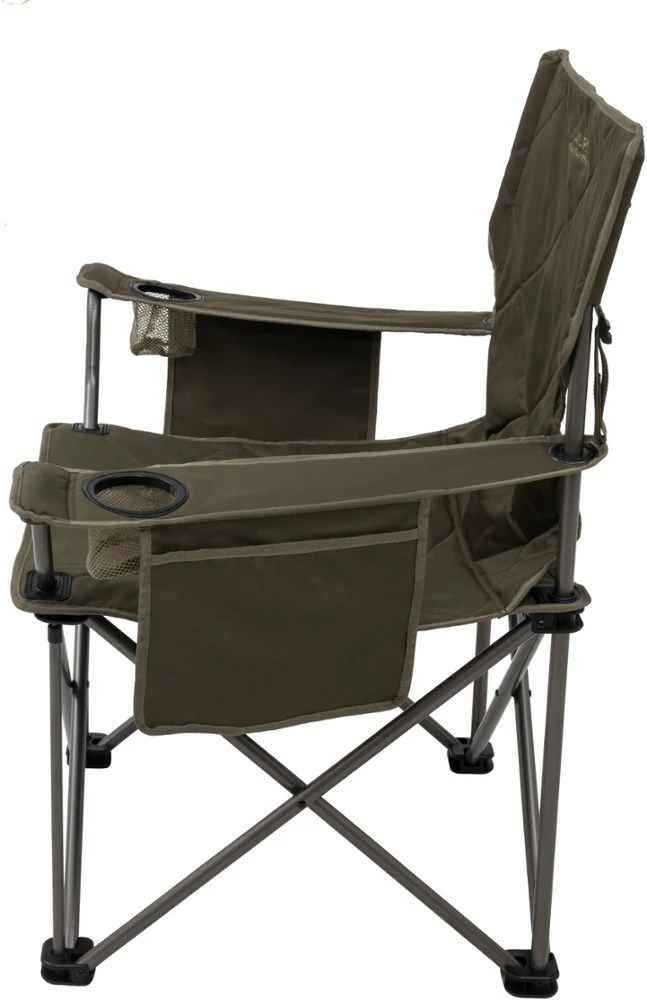 ALPS Mountaineering King Kong Chair - Image 4