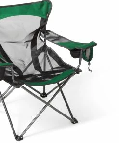 REI Co-op Camp X Chair