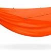 Kammok Roo Double Recycled Hammock