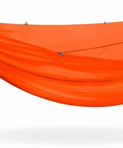 Kammok Roo Double Recycled Hammock