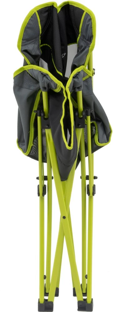 ALPS Mountaineering Camber Chair - Image 6