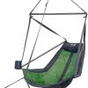 ENO Lounger Hanging Chair
