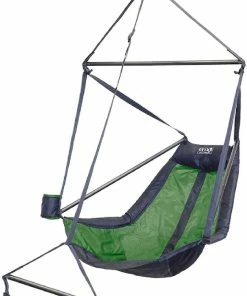 ENO Lounger Hanging Chair