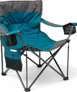 REI Co-op Camp Xtra Chair