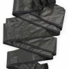 Hennessy Hammock SnakeSkins XXL Stuff Sacks - Package of 2