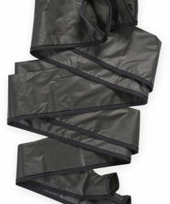 Hennessy Hammock SnakeSkins XXL Stuff Sacks - Package of 2