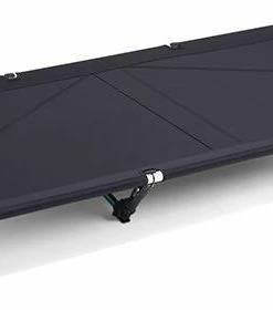 Helinox Cot Max Convertible