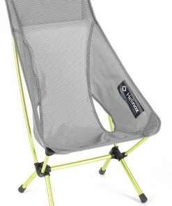 Helinox Chair Zero Highback
