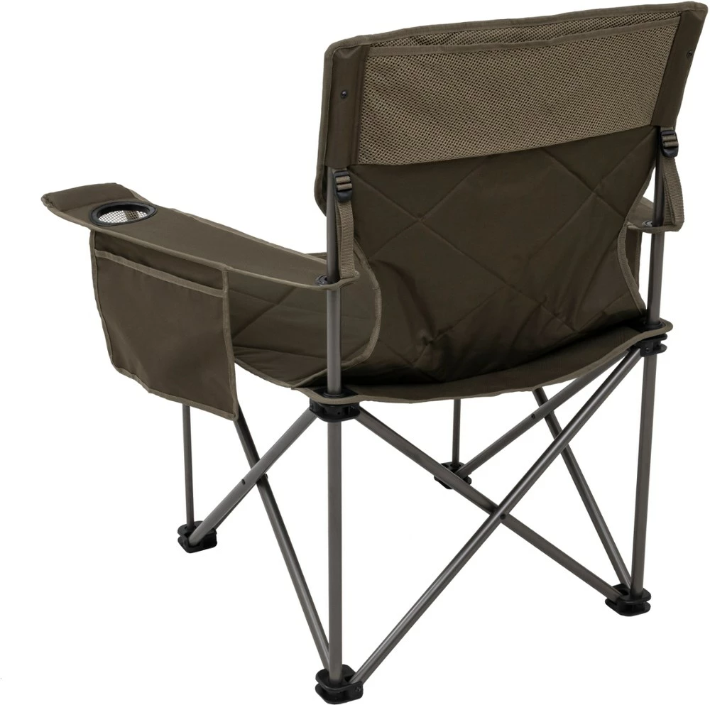 ALPS Mountaineering King Kong Chair - Image 3