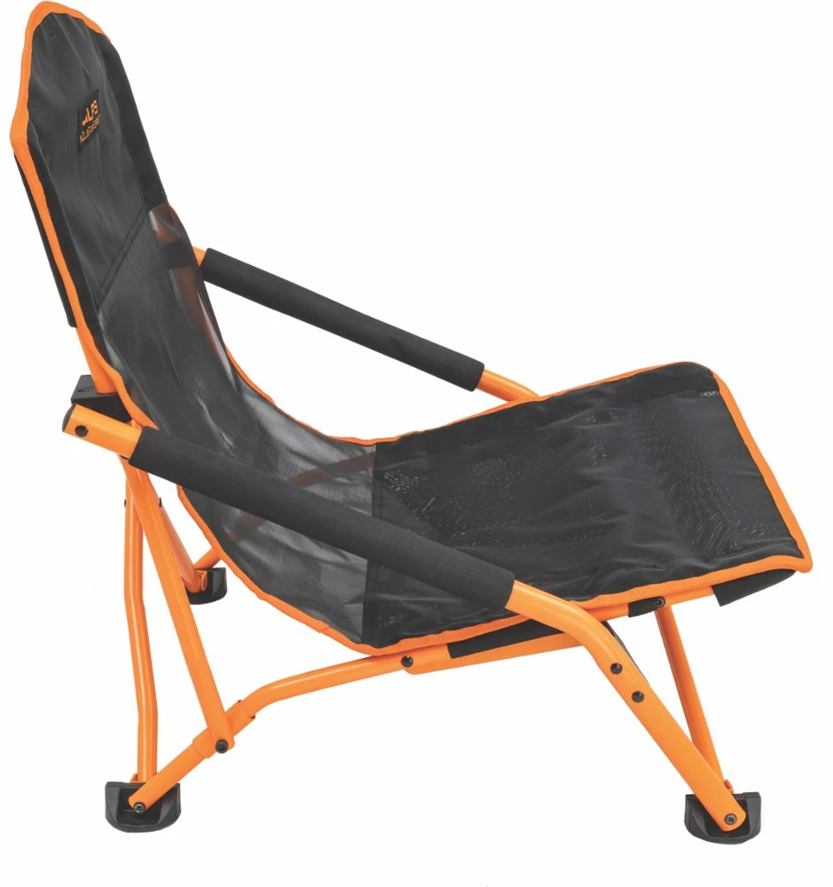 ALPS Mountaineering Rendezvous Elite Chair - Image 5