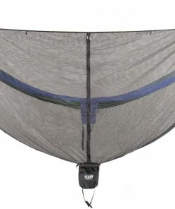 ENO Guardian Bug Net