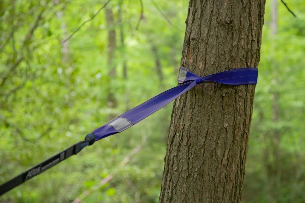 ENO Atlas EXT Hammock Straps - Image 2