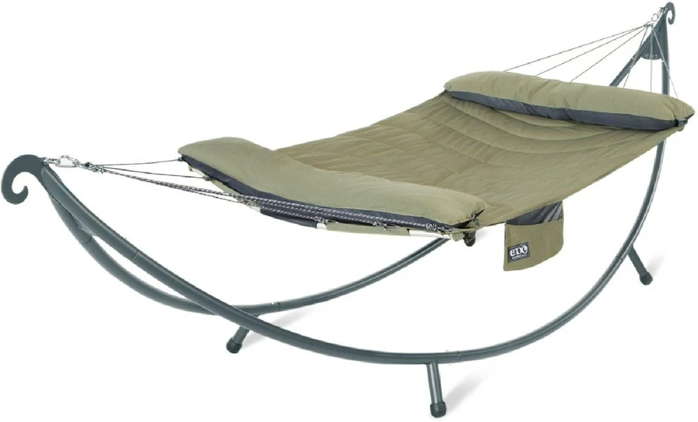 ENO SoloPod XL Hammock Stand - Image 2