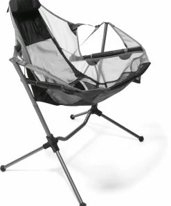 NEMO Stargaze Recliner Luxury Chair