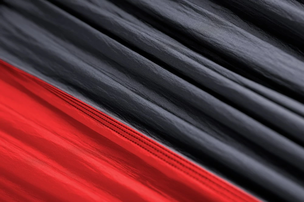 ENO SingleNest Hammock - Image 5