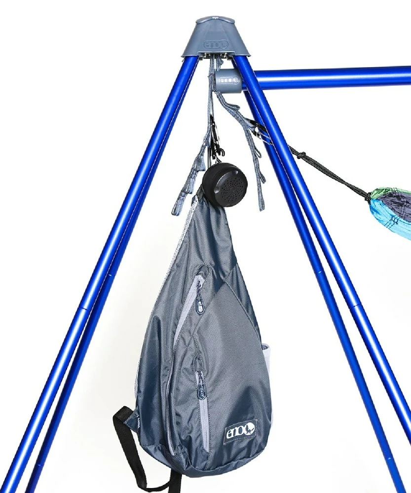 ENO Nomad Hammock Stand - Image 5