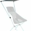 Helinox Personal Shade