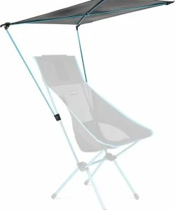 Helinox Personal Shade