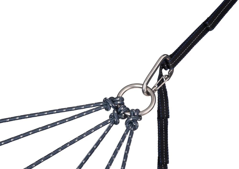 ENO SuperNest SL Hammock - Image 6