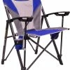 GCI Outdoor Brute Force Chair