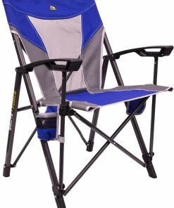 GCI Outdoor Brute Force Chair