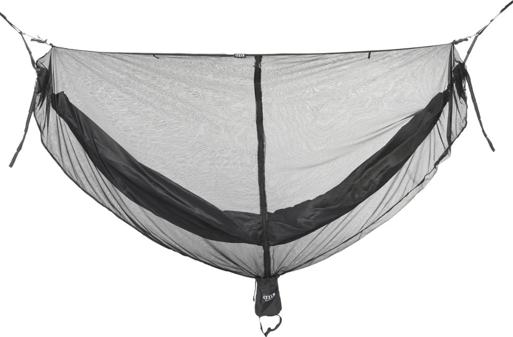 ENO OneLink Hammock Shelter System - Image 5